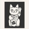 Manekineko