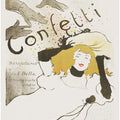 Confetti (1894)
