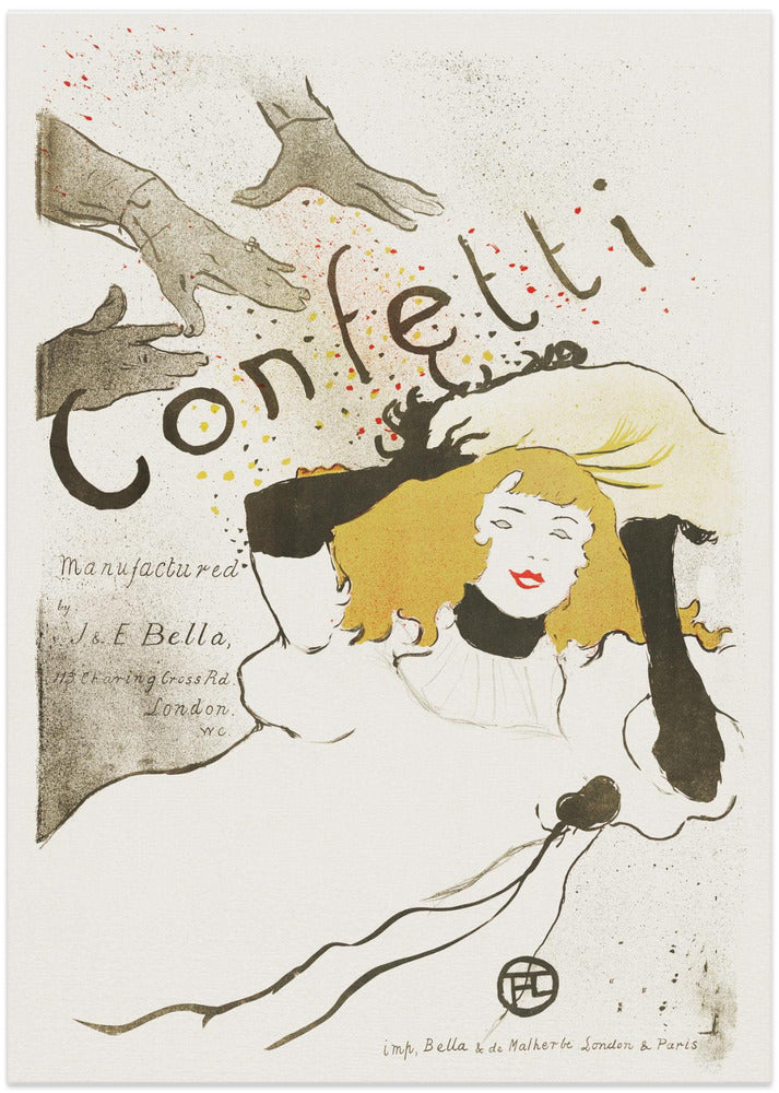 Confetti (1894)