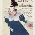 La Revue Blanche (1897)