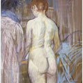 Women(1893–1895)