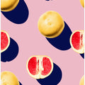 Art Prints of Fruit 15
