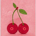 Cherry Boobs