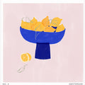 Art Prints of Lemons