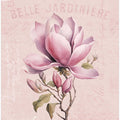 Magnolia Pink No2