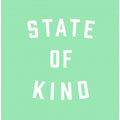 State of Kind