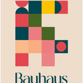 Bauhaus Geometry