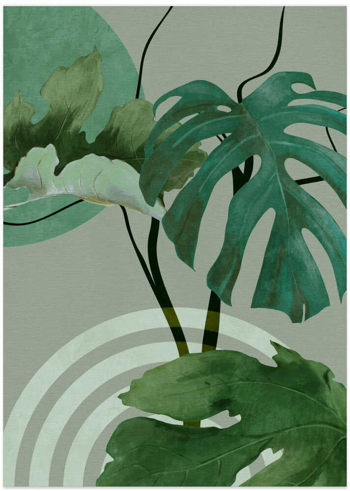 Leaves More 12 Kopie