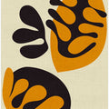 Matisse Cut Outs