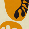 Matisse Cut Outs2