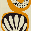 Matisse Cut Outs5