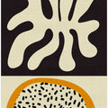 Matisse Cut Outs4