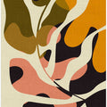 Mid Century Matisse Kopie