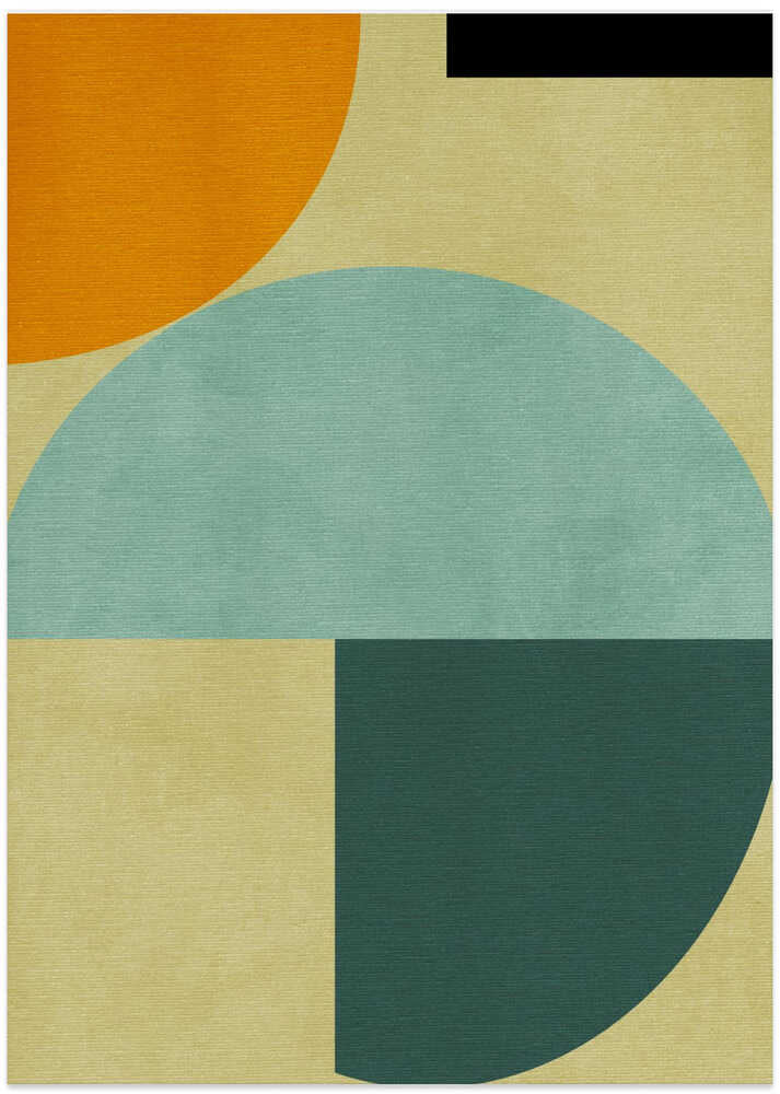 Rainbow Plus Shapes3