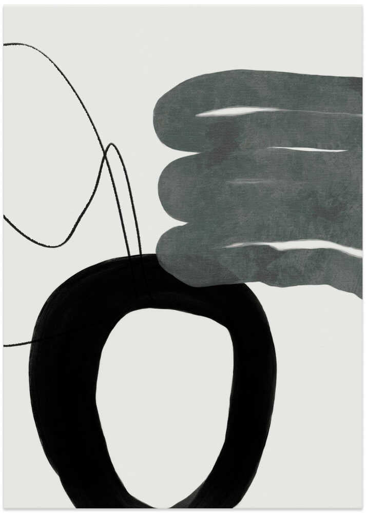 Painted Lines Swazz Kopie