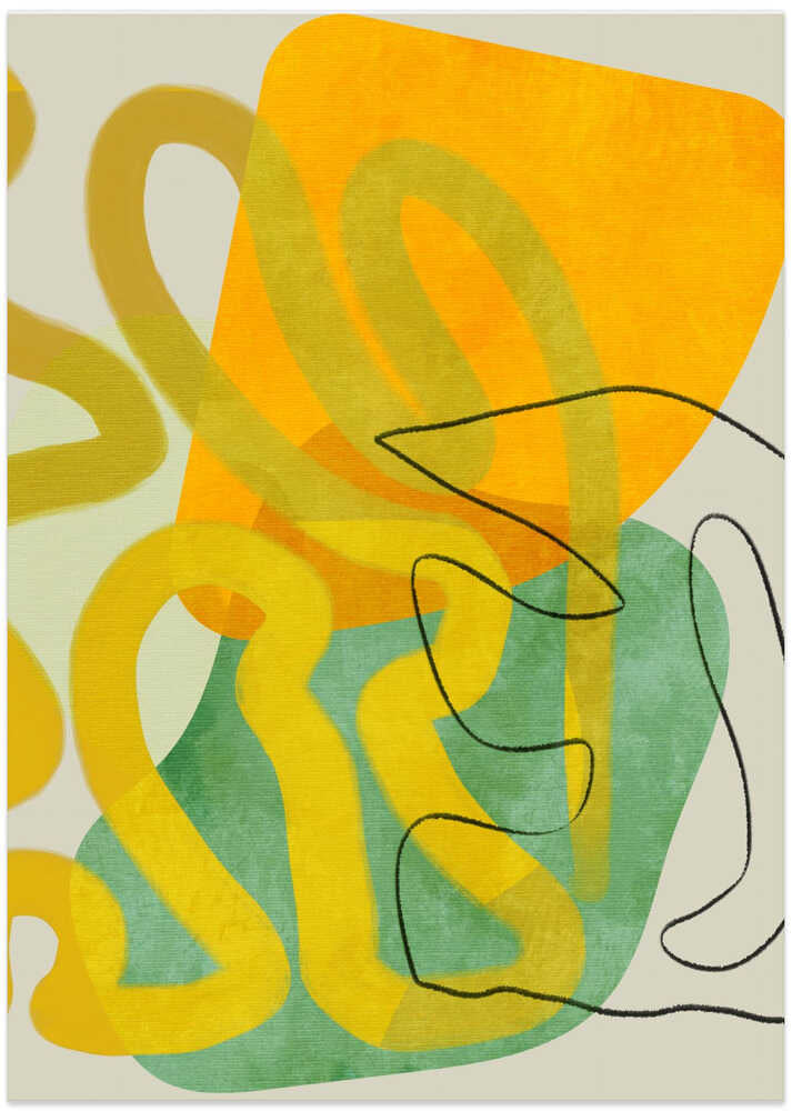 Painted Lines 8 Kopie