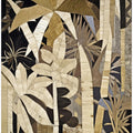 Tropical Tapestry
