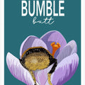 Bumble Butt
