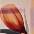 Tulip in Motion