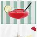 Strawberry Daiquiri