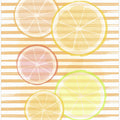 Citrus Harmony