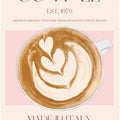 Art Prints of Coffee
