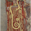 Hygieia (1907)