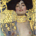 Judith and the Head of Holofernes (1901)