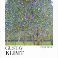 Pear Tree (1903) Poster