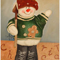 Snowman Junior.png