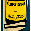 Corcoone