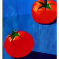 Deux Tomates