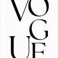 Vogue