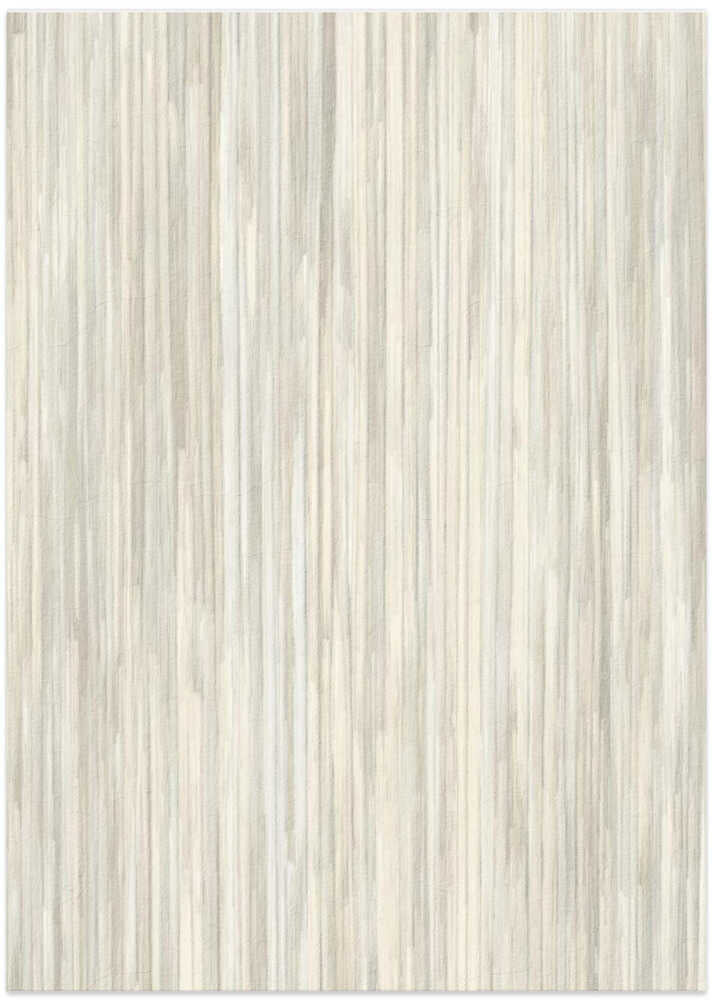 Lines and Textures #1