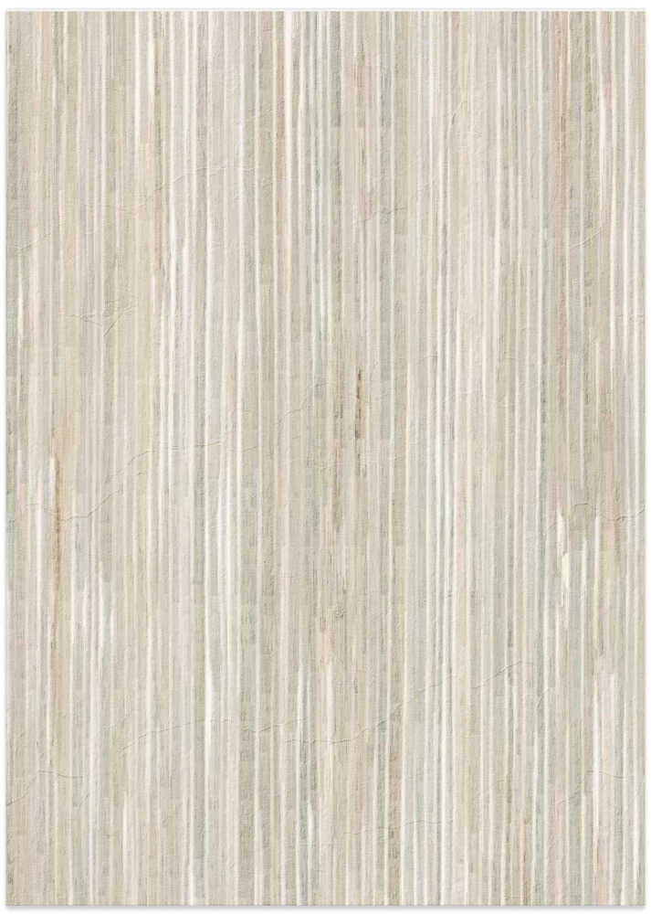 Lines and Textures #2