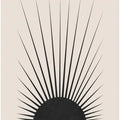 Minimal Sun