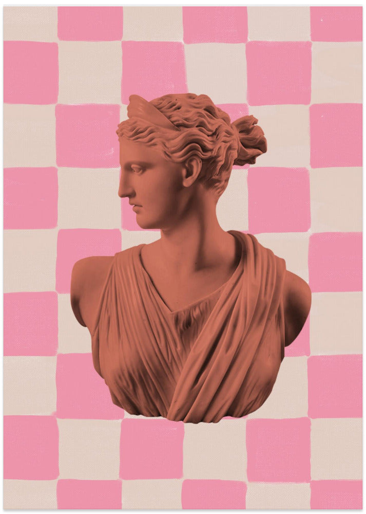 Artemischecks Ratioiso