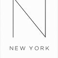 Minimalist NYC Design