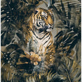 Jungle Tiger