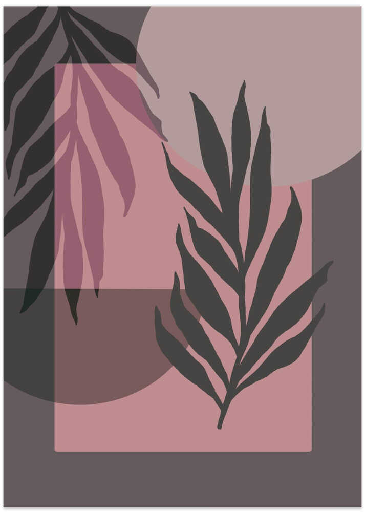 Natures Meets Geometry 1 2