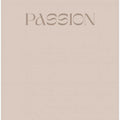 Passion
