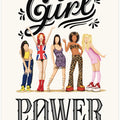 Girl Power