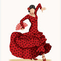 Flamenco