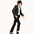 Moonwalk