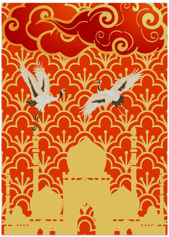 One Thousand and One Nights