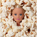Pop Corn Fantasy