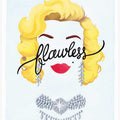 Flawless Marilyn