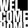 Homecoming Message