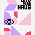 Bauhaus Geometry