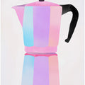 Art Prints of Buongiorno Espresso
